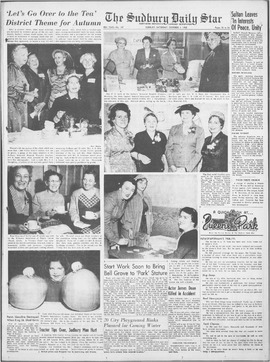 The Sudbury Star_1955_10_01_16_001.pdf